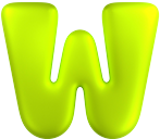 Whering logo