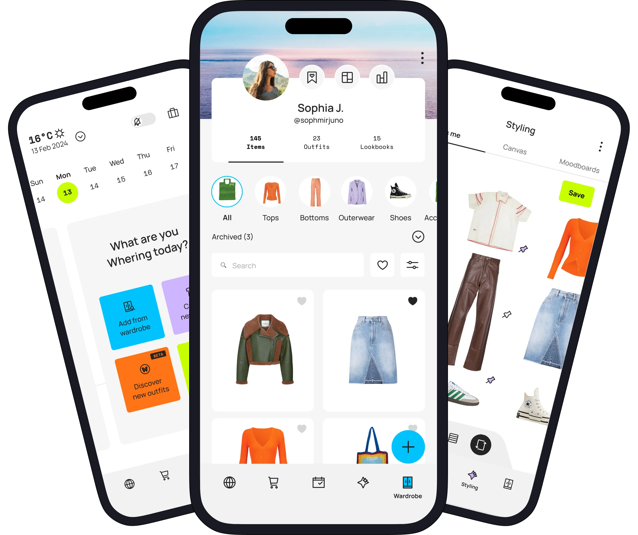design my dress app Best Apps for Fashion Designers in 2026